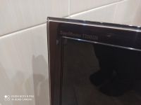 Лот: 15265690. Фото: 2. 20" Монитор Samsung T200GN. Мониторы, проекторы