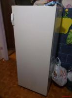 Лот: 11054750. Фото: 2. Холодильник бирюса. Крупная бытовая техника