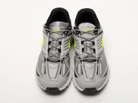 Лот: 24973722. Фото: 6. Кроссовки Nike Air Pegasus 2K5