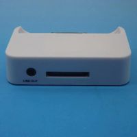 Лот: 4776144. Фото: 3. Докстанция (Док Станция) iPhone... Смартфоны, связь, навигация