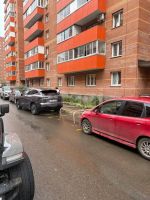 Лот: 25408459. Фото: 9. 1-комн. квартира , Красноярск...