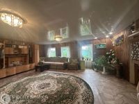 Лот: 25117851. Фото: 4. Продажа Частный дом Красноярск... Красноярск