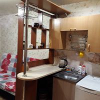 Лот: 17505840. Фото: 5. Сдам Гостинку. ул.Затонская д...