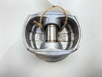 Лот: 24774492. Фото: 6. Поршень Toyota Camry 2006 132110H050B0...
