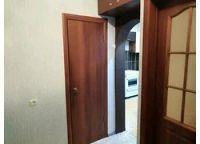 Лот: 12475776. Фото: 5. 1-комн.квартира.Центр.ул.Вокзальная...