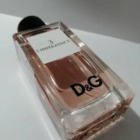 Лот: 17115092. Фото: 4. D&G №3 L'Imperatrice Тестер 100мл... Красноярск