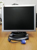 Лот: 15110693. Фото: 2. Монитор ViewSonic VE510s. Мониторы, проекторы