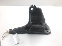 Лот: 20396322. Фото: 5. Кронштейн опоры двигателя Mercedes-Benz...