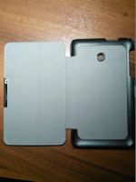 Лот: 4781863. Фото: 2. чехол для Asus FonePad 7 FE170CG. Аксессуары