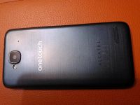 Лот: 5310271. Фото: 4. Alcatel IDOL MINI 6012X