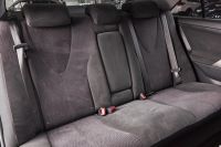 Лот: 19142641. Фото: 19. Toyota Camry, VI (XV40) Рестайлинг...