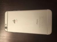 Лот: 12755672. Фото: 2. iPhone 6. Смартфоны, связь, навигация