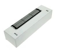 Лот: 21130244. Фото: 8. HEPA фильтр для пылесоса Xiaomi...