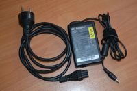 Лот: 6069325. Фото: 2. Блок питания для ноутбука IBM. Комплектующие