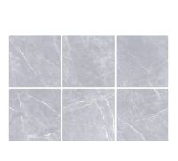 Лот: 25577403. Фото: 2. Керамогранит Artens Dina 42x42... Отделочные материалы