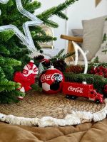 Лот: 20842984. Фото: 3. Коллекционный набор елочных игрушек... Сувениры, подарки