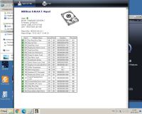 Лот: 17374193. Фото: 3. Пк Athlon 64 x2 4000+ (Б/У). Компьютеры, оргтехника, канцтовары