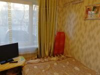Лот: 13541224. Фото: 2. комната. Продажа