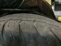Лот: 6273089. Фото: 7. Оригинальные диски Toyota R16
