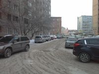 Лот: 6002366. Фото: 3. Продам нежилое помещение в Центре... Недвижимость