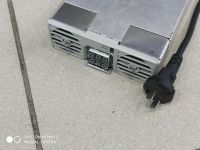 Лот: 16752434. Фото: 3. Мощный блок питания 2000w delta... Бытовая техника