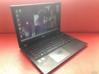 Лот: 17989867. Фото: 2. Ноутбук Acer Core i3/GeForce 940MX... Компьютеры, ноутбуки, планшеты