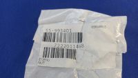 Лот: 21543093. Фото: 3. Другое New Original Moulinex Мультиварка... Бытовая техника
