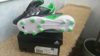 Лот: 8100385. Фото: 3. Футбольные бутсы Adidas F10. Дети растут