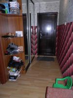 Лот: 6634105. Фото: 5. Продам 2-х комнатную квартиру...