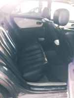 Лот: 4151206. Фото: 5. Toyota Chaser