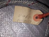 Лот: 17043248. Фото: 2. av Хомутовый кольцевой нагреватель... Оборудование