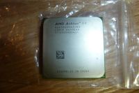 Лот: 5116159. Фото: 2. Процессор AMD Athlon 64 3800... Комплектующие