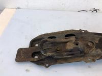Лот: 21705548. Фото: 5. балка продольная под ДВС toyota...