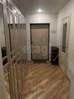 Лот: 25348155. Фото: 8. квартира , Красноярск Дудинская...