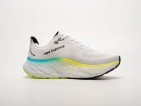 Лот: 24973953. Фото: 3. Кроссовки New Balance Fresh Foam... Одежда, обувь, галантерея