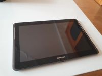Лот: 16364128. Фото: 3. Планшет Samsung Galaxy Tab 2 10... Компьютеры, оргтехника, канцтовары