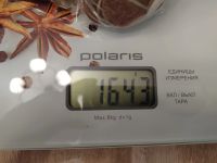 Лот: 21545944. Фото: 4. Монеты России 1кг.643гр. Красноярск