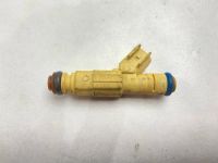 Лот: 21395631. Фото: 2. Форсунка топливная Mazda Mpv 2000... Автозапчасти