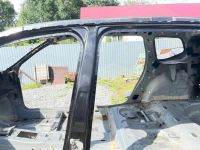 Лот: 25646607. Фото: 2. стойка кузова Nissan Terrano D10. Автозапчасти