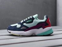 Лот: 17094661. Фото: 5. Кроссовки Adidas Falcon W (13987...