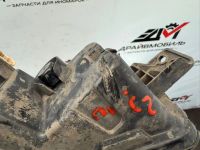 Лот: 25896721. Фото: 9. Фара противотуманная TANK 500