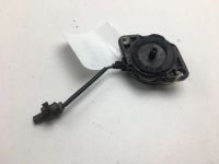 Лот: 20390107. Фото: 4. Сервопривод Toyota Lite Ace 1988... Красноярск