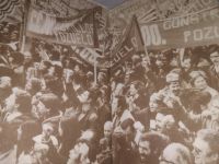 Лот: 21560041. Фото: 2. (1092365)(3092352)Красиков А... Литература, книги