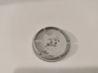 Лот: 21578951. Фото: 2. Колпачок для литья K&K. Шины, Диски
