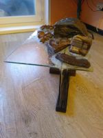 Лот: 6623886. Фото: 7. Подиум в аквариум для черепах