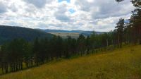 Лот: 15917005. Фото: 3. Участок земельный. Недвижимость