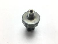 Лот: 20374319. Фото: 4. Датчик давления масла Nissan Ad... Красноярск