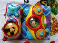 Лот: 12994527. Фото: 2. Иг. Игрушки