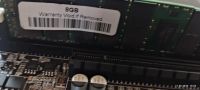 Лот: 19377966. Фото: 2. K1KF BTC X79 Dual CPU E5-2620... Комплектующие