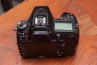 Лот: 17455206. Фото: 6. Nikon d7100, Body, новый